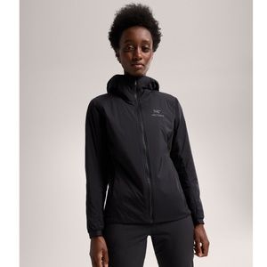 Arc’teryx women’s atom LT hoody